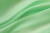 Портьерный капрон 13-6009, 47 гр/м2, шир.300см, цвет св.зелёный - купить в Нижневартовске. Цена 143.68 руб.