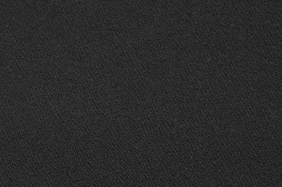 Костюмная ткань с вискозой "Бриджит", 210 гр/м2, шир.150см, цвет чёрный - купить в Нижневартовске. Цена 570.73 руб.