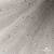 Сетка Фатин Глитер Спейс, 12 (+/-5) гр/м2, шир.150 см, 122/туман - купить в Нижневартовске. Цена 202.08 руб.