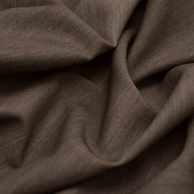 Костюмная ткань с вискозой "Флоренция" 18-1314, 195 гр/м2, шир.150см, цвет карамель - купить в Нижневартовске. Цена 458.04 руб.