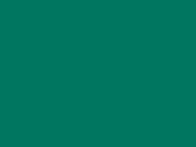 Окантовочная тесьма №123, шир. 22 мм (в упак. 100 м), цвет т.зелёный - купить в Нижневартовске. Цена: 211.62 руб.