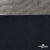 Трикотажное полотно голограмма, шир.140 см, #602 -чёрный/серебро - купить в Нижневартовске. Цена 385.88 руб.