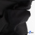 Ткань костюмная "Фабио" 80% P, 16% R, 4% S, 245 г/м2, шир.150 см, цв-черный #1 - купить в Нижневартовске. Цена 470.17 руб.