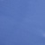 Ткань подкладочная Таффета 16-4020, 48 гр/м2, шир.150см, цвет голубой - купить в Нижневартовске. Цена 54.64 руб.