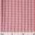 Ткань сорочечная Клетка Виши, 115 г/м2, 58% пэ,42% хл, шир.150 см, цв.5-красный, (арт.111) - купить в Нижневартовске. Цена 306.69 руб.