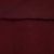 Ткань костюмная 21010 2021, 225 гр/м2, шир.150см, цвет бордовый - купить в Нижневартовске. Цена 394.71 руб.