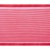 Лента капроновая, шир. 80 мм/уп. 25 м, цвет малиновый - купить в Нижневартовске. Цена: 19.77 руб.