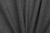 Ткань костюмная 24013 2035, 210 гр/м2, шир.150см, цвет серый - купить в Нижневартовске. Цена 353.07 руб.