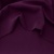 Ткань костюмная Picasso (Пикачу) , 220 гр/м2, шир.150см, цвет бордо #8 - купить в Нижневартовске. Цена 321.53 руб.