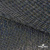 Трикотажное полотно голограмма, шир.140 см, #601-хамелеон чёрный - купить в Нижневартовске. Цена 452.76 руб.