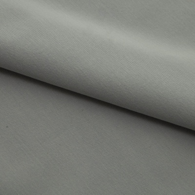 Костюмная ткань с вискозой "Меган" 15-4305, 210 гр/м2, шир.150см, цвет кварц - купить в Нижневартовске. Цена 378.55 руб.