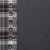 Ткань костюмная 25098 2018, 225 гр/м2, шир.150см, цвет серый - купить в Нижневартовске. Цена 332.10 руб.