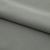 Костюмная ткань с вискозой "Меган" 15-4305, 210 гр/м2, шир.150см, цвет кварц - купить в Нижневартовске. Цена 378.55 руб.