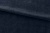Бархат стрейч, 240 гр/м2, шир.160см, (2,4 м/кг), цвет 05/т.синий - купить в Нижневартовске. Цена 886.02 руб.