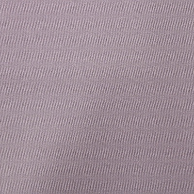 Костюмная ткань с вискозой "Меган" 17-3810, 210 гр/м2, шир.150см, цвет пыльная сирень - купить в Нижневартовске. Цена 380.91 руб.