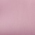 Фатин матовый 16-12, 12 гр/м2, шир.300см, цвет нежно-розовый - купить в Нижневартовске. Цена 96.31 руб.