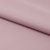 Ткань курточная DEWSPO 240T PU MILKY (MAUVE SHADOW) - пыльный розовый - купить в Нижневартовске. Цена 156.61 руб.