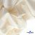 Ткань подкладочная Жаккард PV2416932, 93г/м2, 145 см, цв. молочный - купить в Нижневартовске. Цена 241.46 руб.