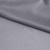 Ткань подкладочная 180T, TR 58/42,  #070 св.серый 68 г/м2, шир.145 см. - купить в Нижневартовске. Цена 199.55 руб.
