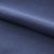 Креп стрейч Амузен 18-3921, 85 гр/м2, шир.150см, цвет ниагара - купить в Нижневартовске. Цена 196.05 руб.