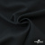 Ткань костюмная "Эльза" 80% P, 16% R, 4% S, 160 г/м2, шир.150 см, цв-чернильный #60 - купить в Нижневартовске. Цена 317.79 руб.