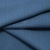 Костюмная ткань "Жаклин", 188 гр/м2, шир. 150 см, цвет серо-голубой - купить в Нижневартовске. Цена 426.49 руб.