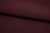 Габардин негорючий БЛ 11100, 183 гр/м2, шир.150см, цвет бордо - купить в Нижневартовске. Цена 346.75 руб.