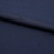 Бифлекс плотный col.523, 210 гр/м2, шир.150см, цвет т.синий - купить в Нижневартовске. Цена 670 руб.