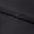 Ткань подкладочная Добби 230Т YP12695 Black/черный 100% полиэстер,68 г/м2, шир150 см - купить в Нижневартовске. Цена 116.74 руб.