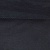 Флис DTY, 180 г/м2, шир. 150 см, цвет чёрный - купить в Нижневартовске. Цена 646.04 руб.