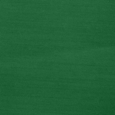 Ткань подкладочная Таффета 19-5420, антист., 54 гр/м2, шир.150см, цвет зелёный - купить в Нижневартовске. Цена 65.53 руб.