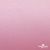 Поли креп-сатин 15-2216, 125 (+/-5) гр/м2, шир.150см, цвет розовый - купить в Нижневартовске. Цена 155.57 руб.