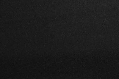 Костюмная ткань с вискозой "Флоренция", 195 гр/м2, шир.150см, цвет чёрный - купить в Нижневартовске. Цена 502.24 руб.