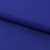 Ткань курточная DEWSPO 240T PU MILKY (ELECTRIC BLUE) - ярко синий - купить в Нижневартовске. Цена 155.03 руб.