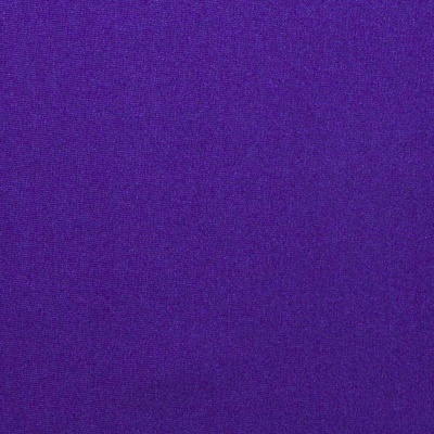 Бифлекс плотный col.603, 210 гр/м2, шир.150см, цвет фиолетовый - купить в Нижневартовске. Цена 653.26 руб.