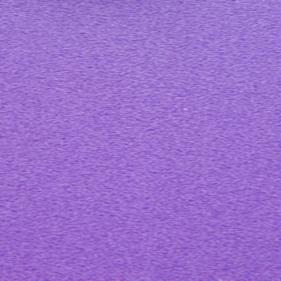 Креп стрейч Амузен 17-3323, 85 гр/м2, шир.150см, цвет фиолетовый - купить в Нижневартовске. Цена 196.05 руб.