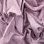 Ткань сорочечная Альто, 115 г/м2, 58% пэ,42% хл,окрашенный, шир.150 см, цв.пыль роза  (арт.101)  - купить в Нижневартовске. Цена 306.69 руб.