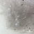 Сетка Фатин Глитер Спейс, 12 (+/-5) гр/м2, шир.150 см, 122/туман - купить в Нижневартовске. Цена 202.08 руб.