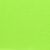 Бифлекс плотный col.406, 210 гр/м2, шир.150см, цвет св.салатовый - купить в Нижневартовске. Цена 653.26 руб.