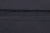 Костюмная ткань с вискозой "Флоренция" 19-4014, 195 гр/м2, шир.150см, цвет серый/шторм - купить в Нижневартовске. Цена 458.04 руб.
