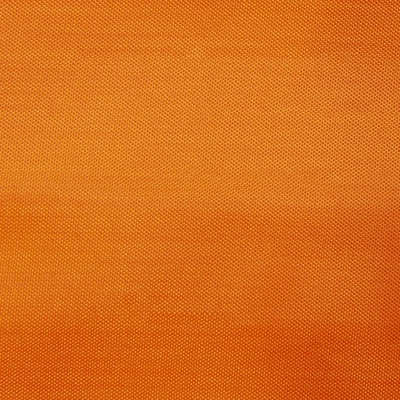 Ткань подкладочная Таффета 16-1257, 48 гр/м2, шир.150см, цвет оранжевый - купить в Нижневартовске. Цена 54.64 руб.