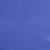 Ткань подкладочная Таффета 19-4150, антист., 53 гр/м2, шир.150см, цвет св.василёк - купить в Нижневартовске. Цена 62.37 руб.