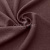 Ткань костюмная габардин Меланж,  цвет коньяк/6241В, 172 г/м2, шир. 150 - купить в Нижневартовске. Цена 296.19 руб.