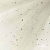 Сетка Фатин Глитер Спейс, 12 (+/-5) гр/м2, шир.150 см, 16-10/айвори - купить в Нижневартовске. Цена 202.08 руб.
