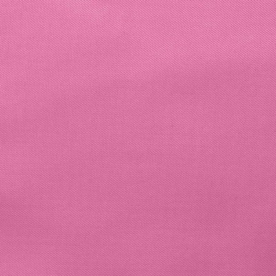 Ткань подкладочная Таффета 15-2216, антист., 53 гр/м2, шир.150см, цвет розовый - купить в Нижневартовске. Цена 57.16 руб.