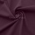 Ткань костюмная габардин Меланж,  цвет вишня/6207В, 172 г/м2, шир. 150 - купить в Нижневартовске. Цена 296.19 руб.