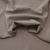 Костюмная ткань "Жаклин", 188 гр/м2, шир. 150 см, цвет бежевый  - купить в Нижневартовске. Цена 426.49 руб.