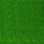 Сетка Глиттер, 24 г/м2, шир.145 см., зеленый - купить в Нижневартовске. Цена 117.24 руб.