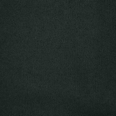 Ткань смесовая для спецодежды "Униформ" 19-5513, 210 гр/м2, шир.150 см, цвет сер.зелёный - купить в Нижневартовске. Цена 138.73 руб.
