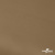 Ткань подкладочная Таффета 17-1327, антист., 54 гр/м2, шир.150см, цвет св.коричневый - купить в Нижневартовске. Цена 65.53 руб.